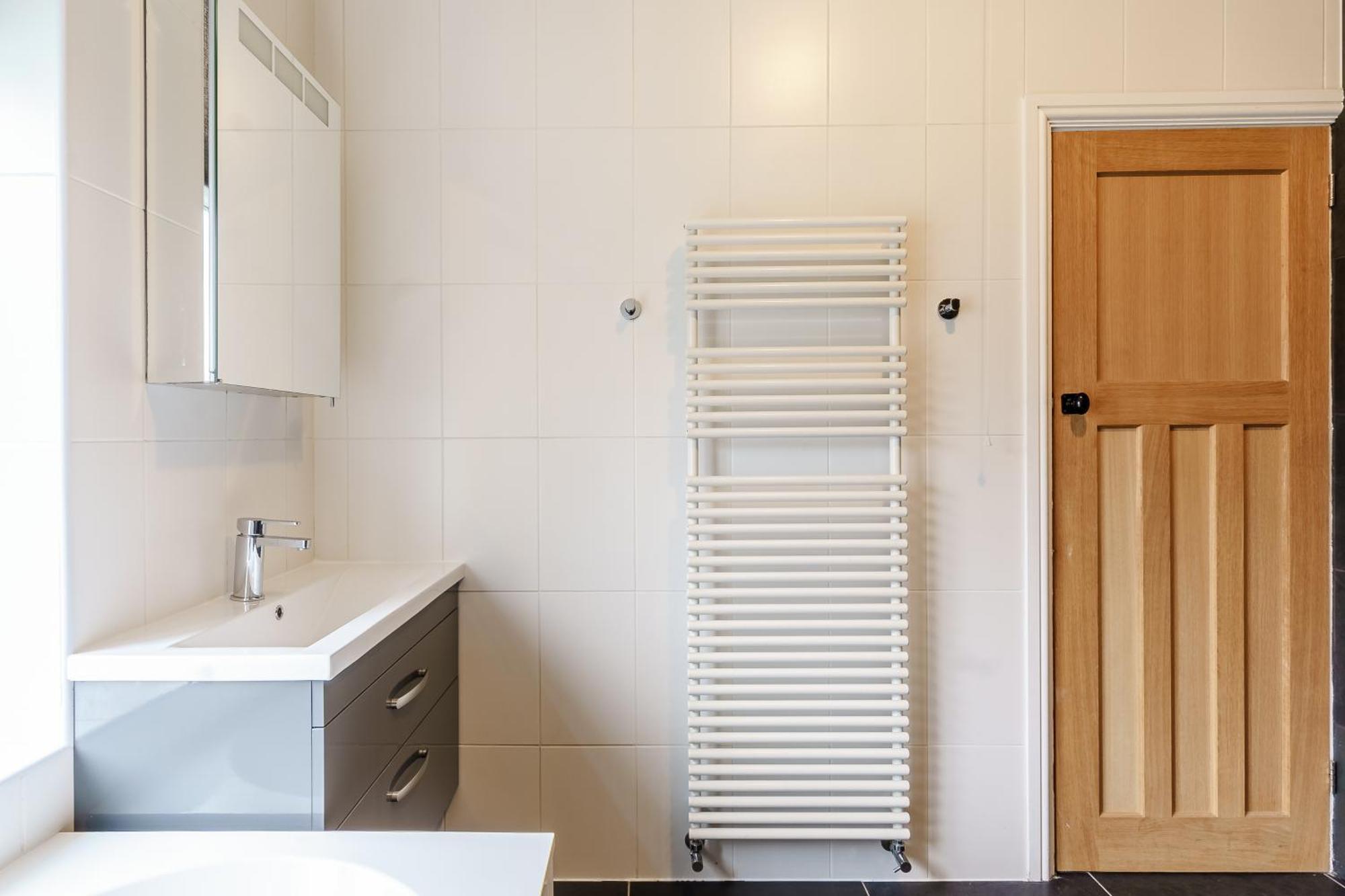 Inspohome Pontcanna Haven 2-Bed House Garden Netflix Games Freeparking Cardiff Dış mekan fotoğraf