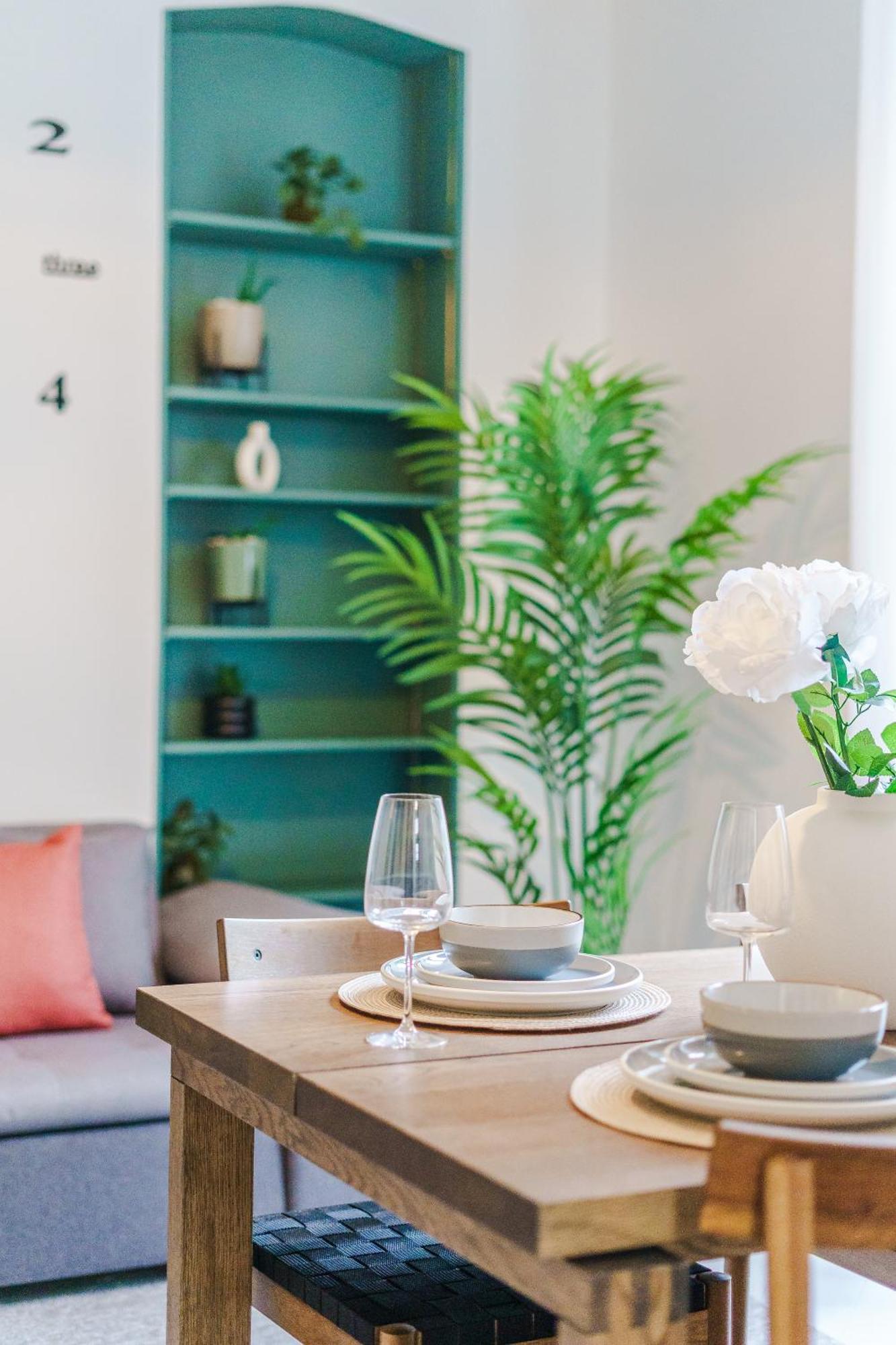 Inspohome Pontcanna Haven 2-Bed House Garden Netflix Games Freeparking Cardiff Dış mekan fotoğraf