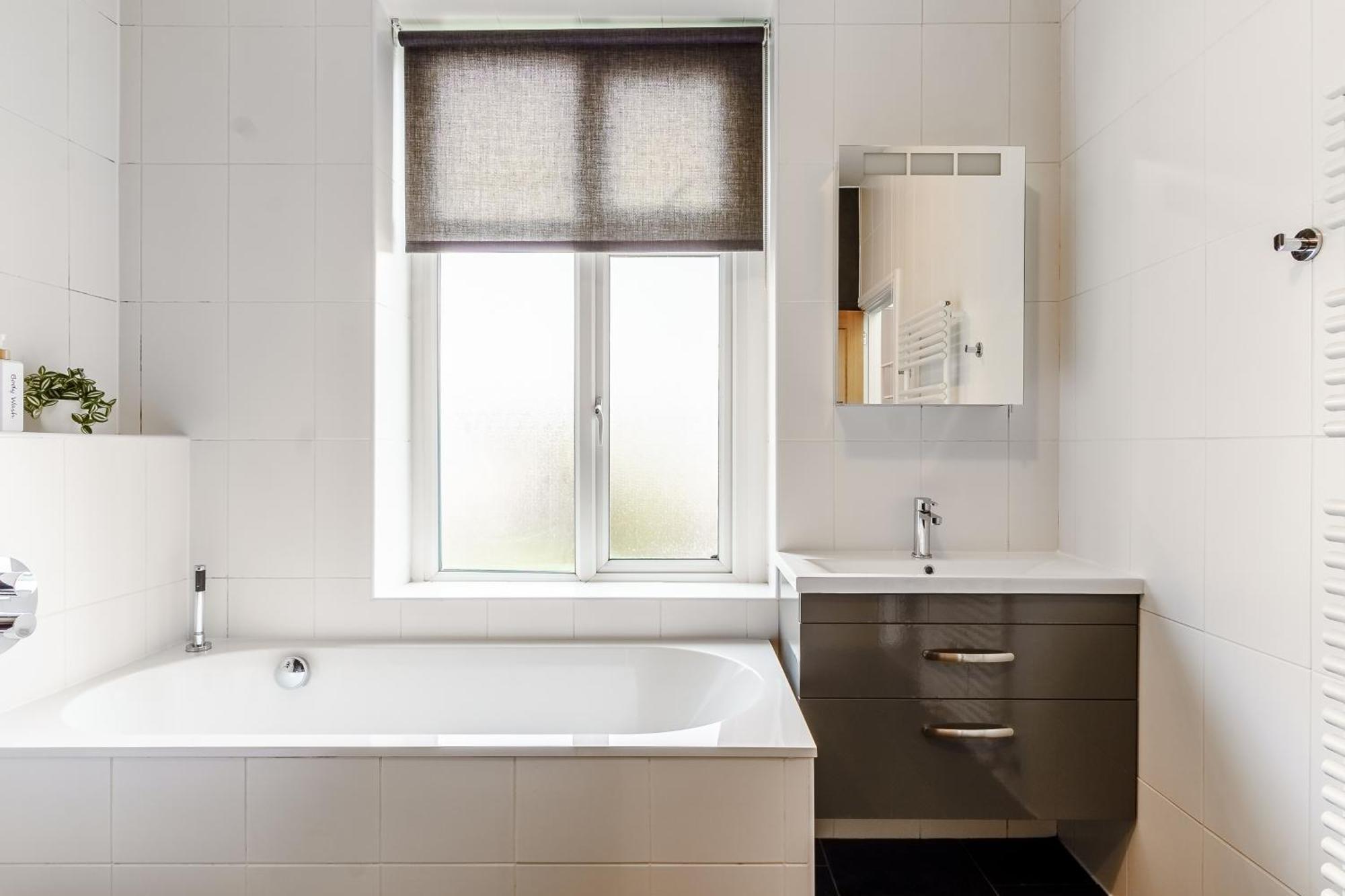 Inspohome Pontcanna Haven 2-Bed House Garden Netflix Games Freeparking Cardiff Dış mekan fotoğraf