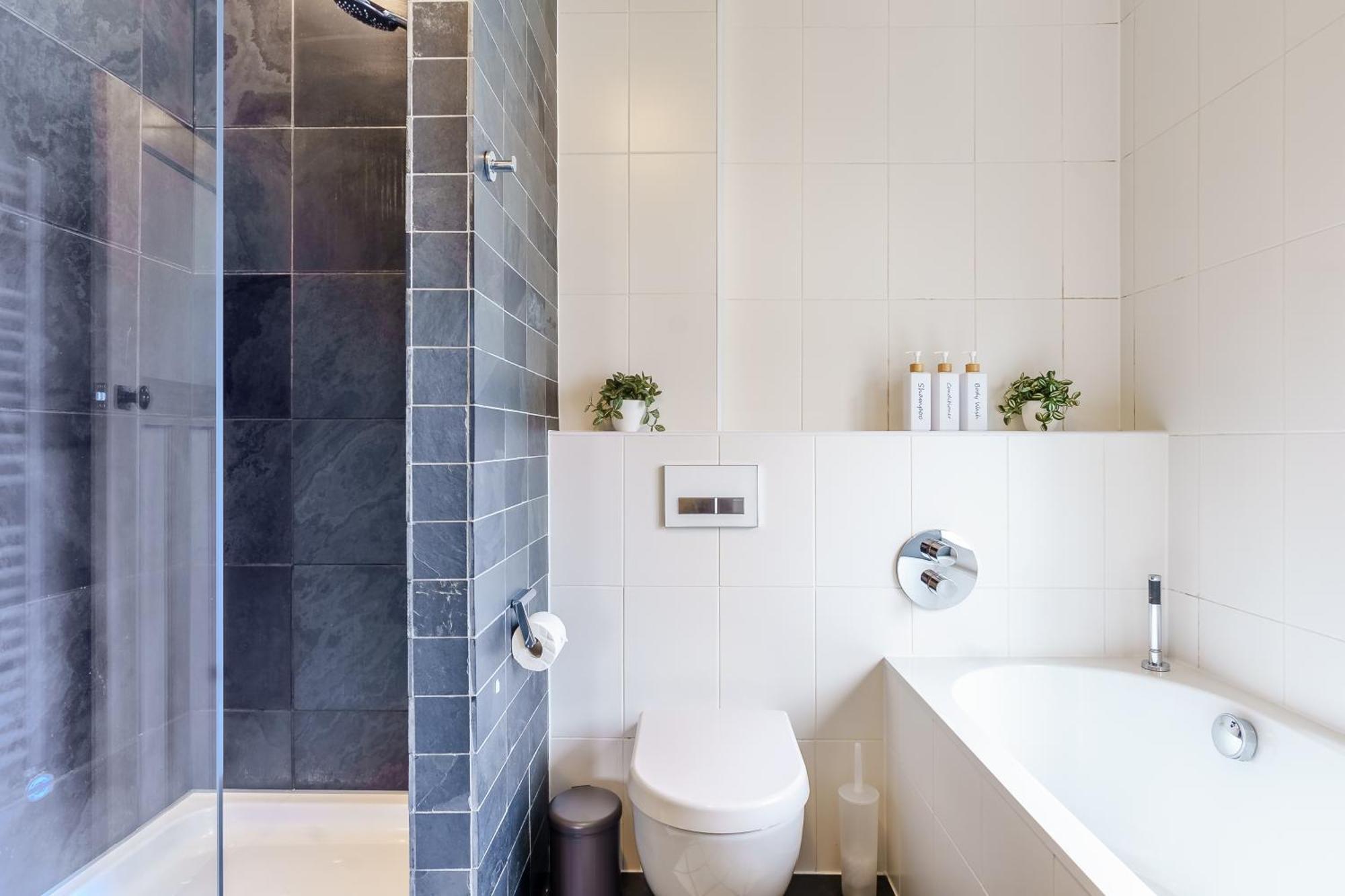Inspohome Pontcanna Haven 2-Bed House Garden Netflix Games Freeparking Cardiff Dış mekan fotoğraf